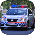 Icon of program: City Traffic Police Drivi…