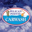 プログラムのアイコン：Pelican Pointe Carwash