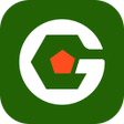 Ikon program: Goaloo-Football Live Scor…