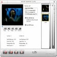 程序图标：Super DVD Creator