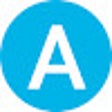 أيقونة البرنامج: Autosait Uploader