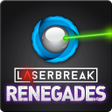 Иконка программы: LASERBREAK Renegades