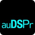Icoon van programma: auSCOPE X