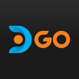 程序图标：DGO