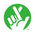 Ikona programu: Virginia Lottery Official…
