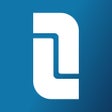 程序图标：L1 Nieuws