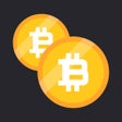 Icon of program: Bitcoin Miner