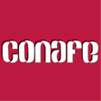 程序图标：CONAFE