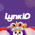 LynkiD