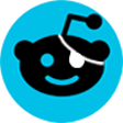 Programikonen: Reddit Ad Remover