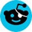 أيقونة البرنامج: Reddit Ad Remover