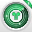 プログラムのアイコン：Air Find: My Device Finde…