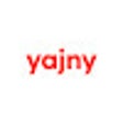 Icon of program: Yajny