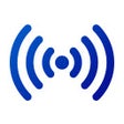 Icon of program: Internet Connection Monit…