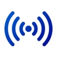 Icon of program: Internet Connection Monit…