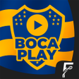 プログラムのアイコン：Boca Live - Juegos En Viv…