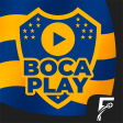 Boca Live - Juegos En Vivo