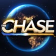 Ikon program: The Chase - World Tour