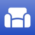 Symbol des Programms: Sofa: Downtime Organizer