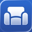 Icoon van programma: Sofa: Downtime Organizer