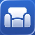 Icon of program: Sofa: Downtime Organizer