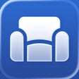 프로그램 아이콘: Sofa: Downtime Organizer