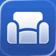 程序图标：Sofa: Downtime Organizer