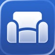 プログラムのアイコン：Sofa: Downtime Organizer