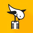 Symbol des Programms: Vocaberry: Vocal Coach 0