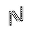 Pictogram van programma: Now Services
