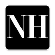 Ikona programu: The News-Herald for Andro…