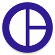 Icon of program: PieChart Maker: Circular …