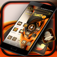 Ikona programu: Beautiful Launcher Theme