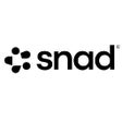 프로그램 아이콘: Snad