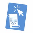 Icoon van programma: Auto Click Script