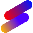 Ikon program: Startify
