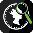 أيقونة البرنامج: Check Your Change - UK Co…