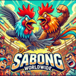 程序图标：Sabong Worldwide - ACF Ph
