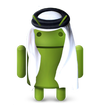 프로그램 아이콘: Complete Android Tutorial