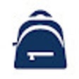 Icon of program: GoPeer Screen Capture