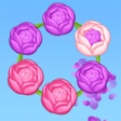 Gentle Garden Gathering icon