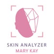 프로그램 아이콘: SKIN ANALYZER MARY KAY
