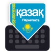 プログラムのアイコン：Kazakh Keyboard