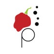 ไอคอนของโปรแกรม: Pimenta
