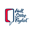 프로그램 아이콘: Learn English with WSE