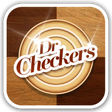 Ikona programu: Draughts Pro