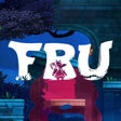 أيقونة البرنامج: Fru