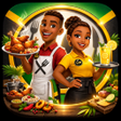 Programikonen: My Jamaican Restaurant