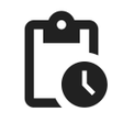 程序图标：PostMyMessage