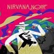 Иконка программы: Nirvana Noir